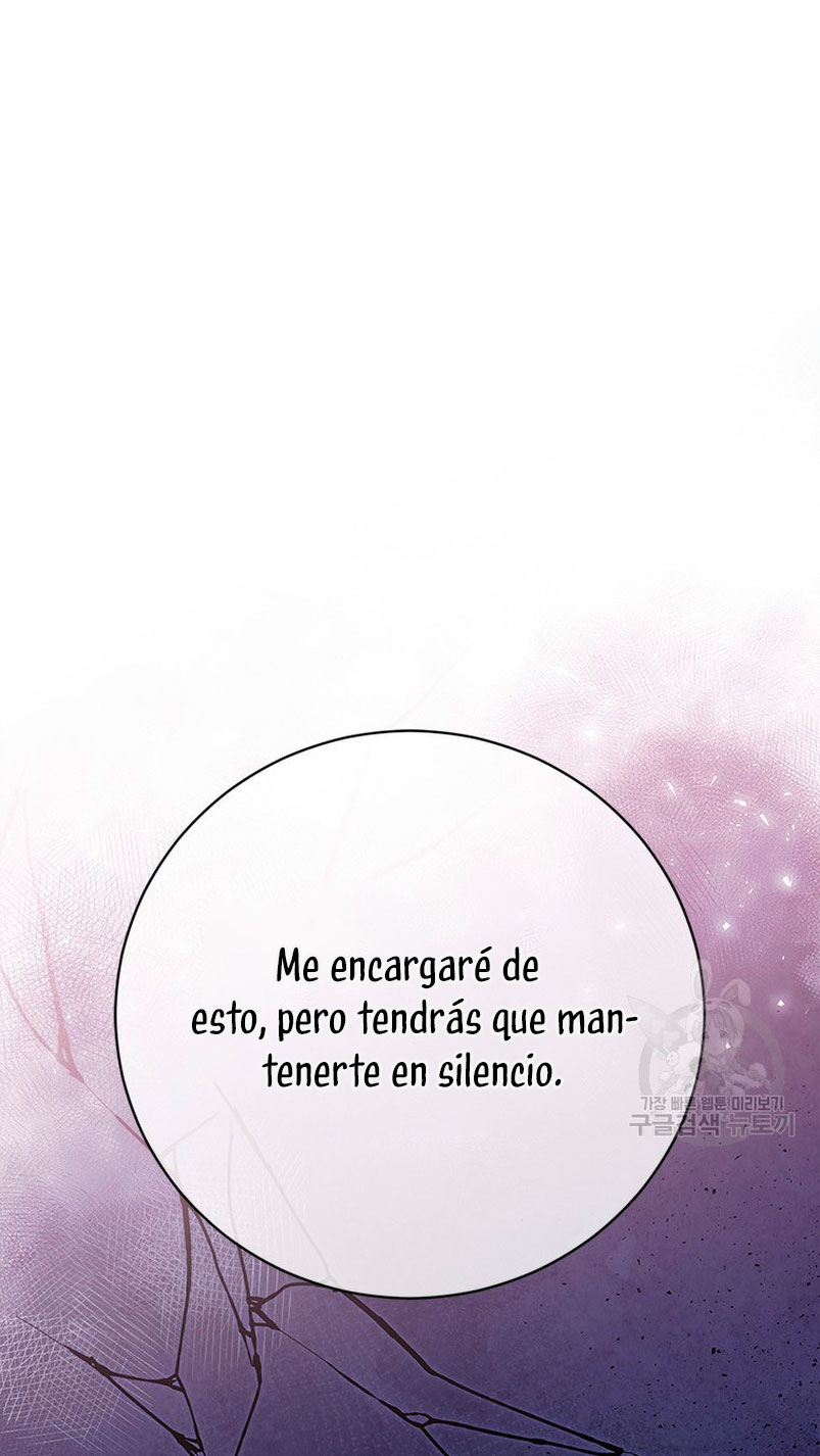 Le robé la castidad al tirano Capítulo 16 - Página 66