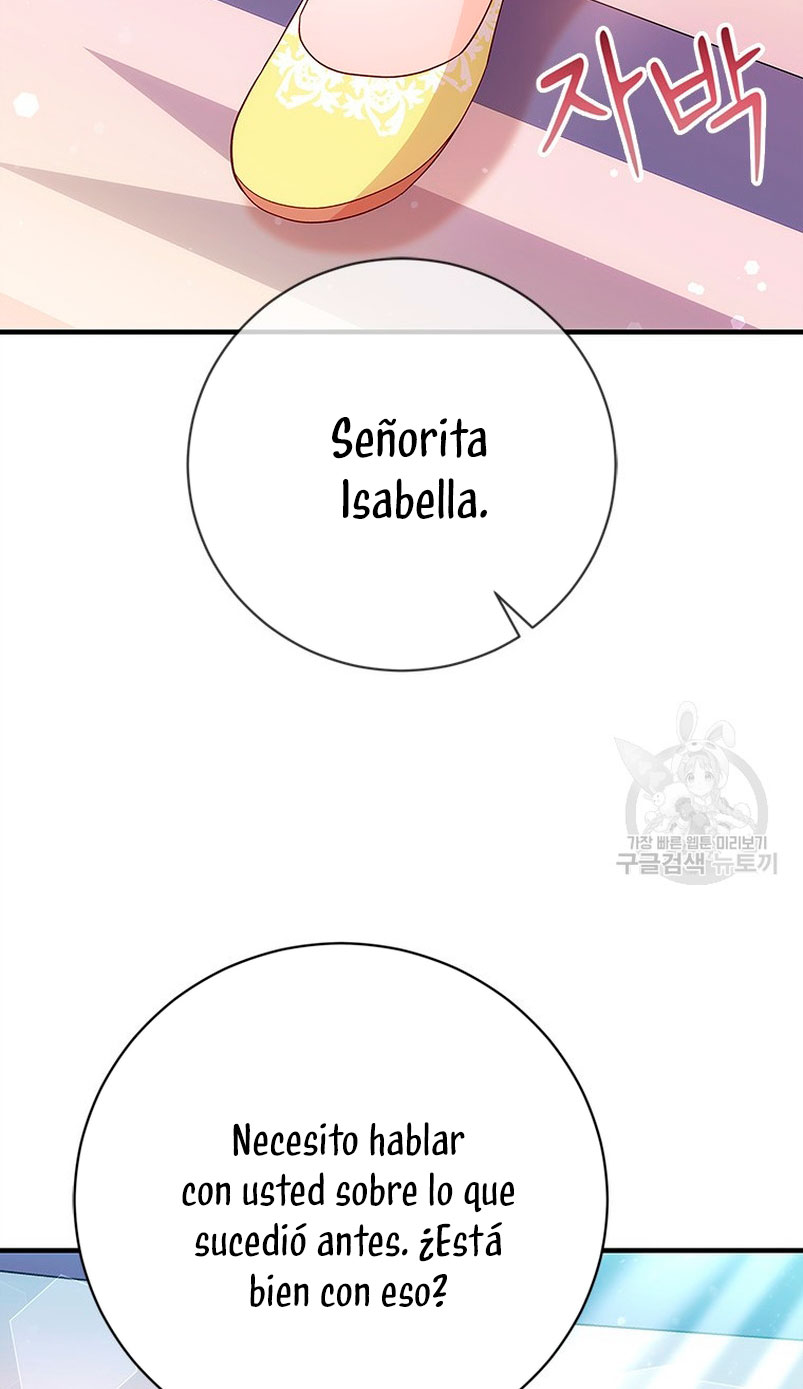 Le robé la castidad al tirano Capítulo 16 - Página 72