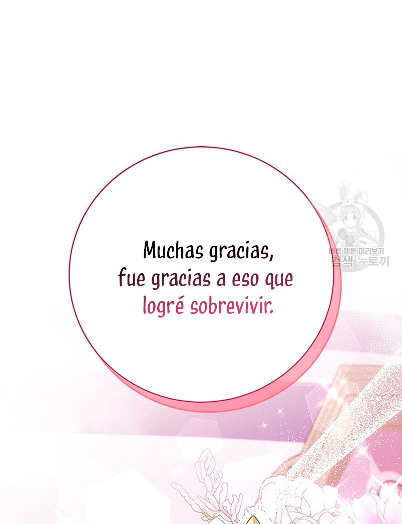 Le robé la castidad al tirano Capítulo 16 - Página 78