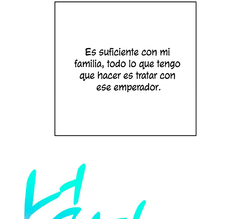 Le robé la castidad al tirano Capítulo 2 - Página 24