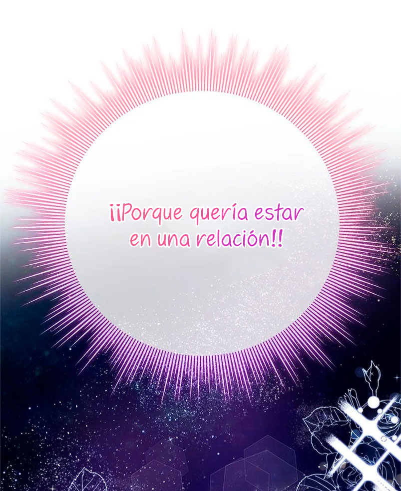 Le robé la castidad al tirano Capítulo 2 - Página 29