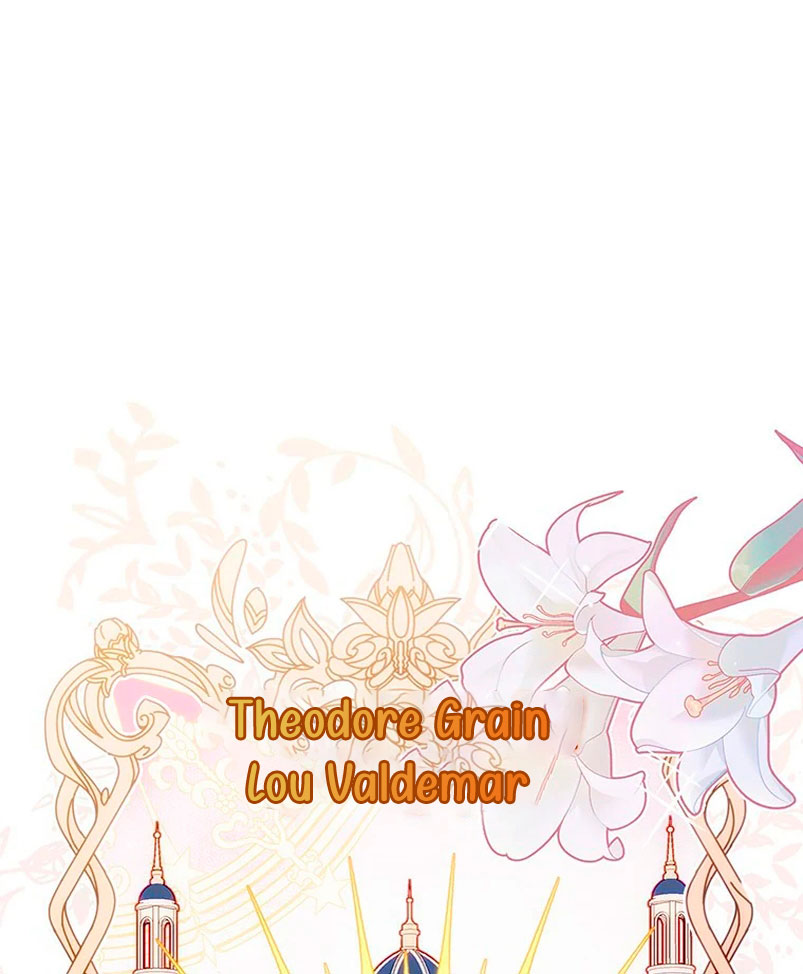 Le robé la castidad al tirano Capítulo 2 - Página 3