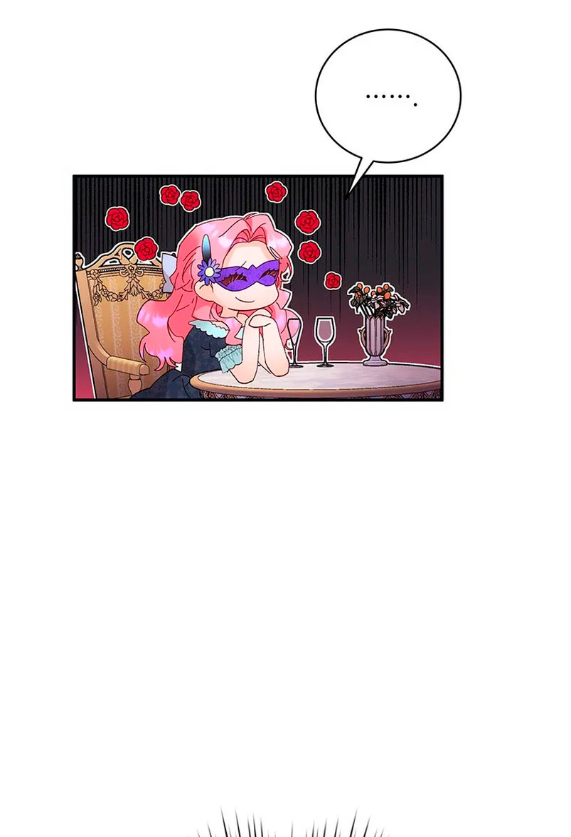 Le robé la castidad al tirano Capítulo 2 - Página 36