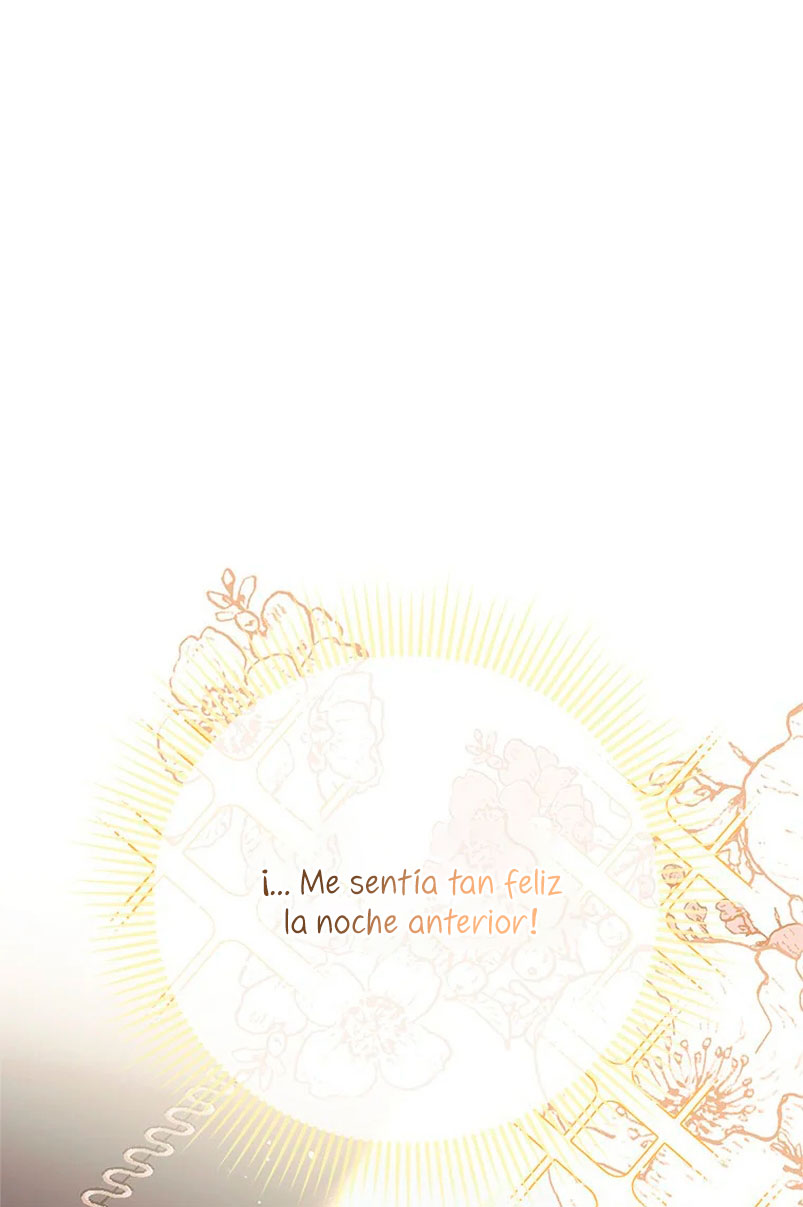 Le robé la castidad al tirano Capítulo 2 - Página 71