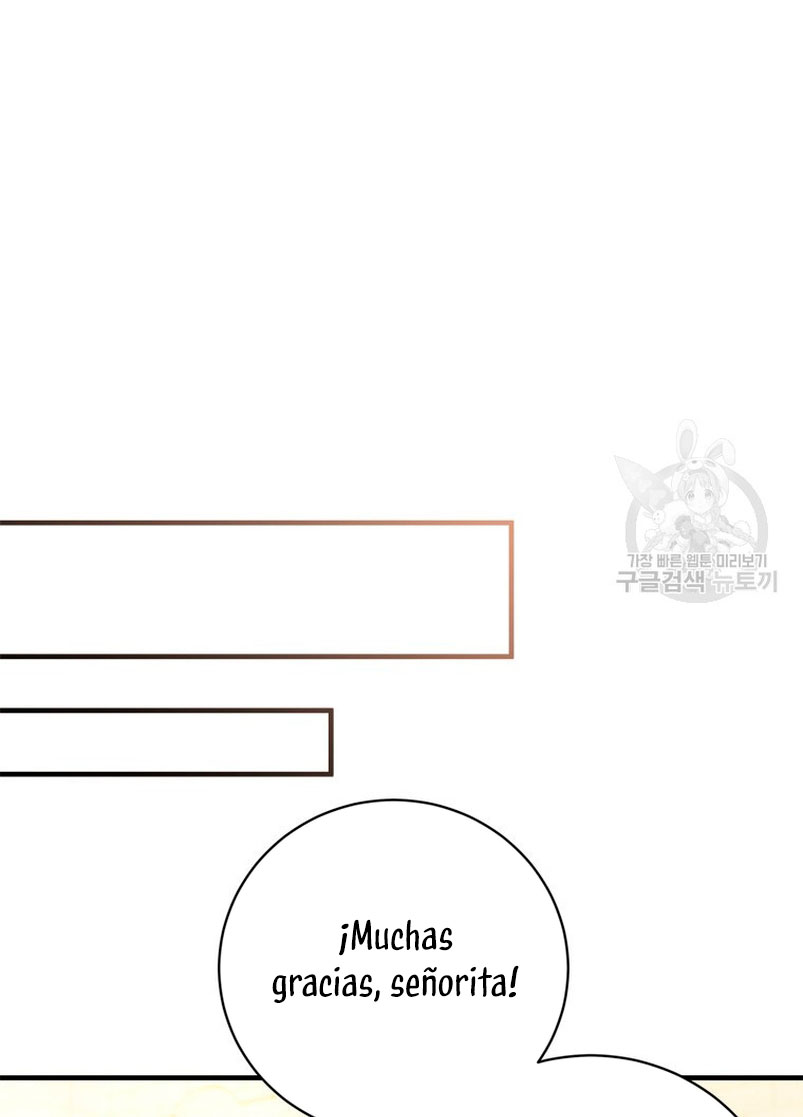 Le robé la castidad al tirano Capítulo 20 - Página 40