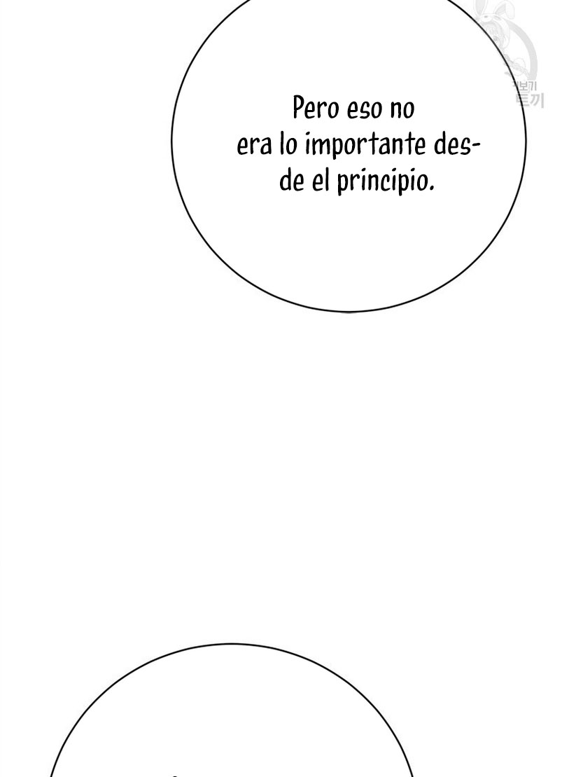 Le robé la castidad al tirano Capítulo 20 - Página 47