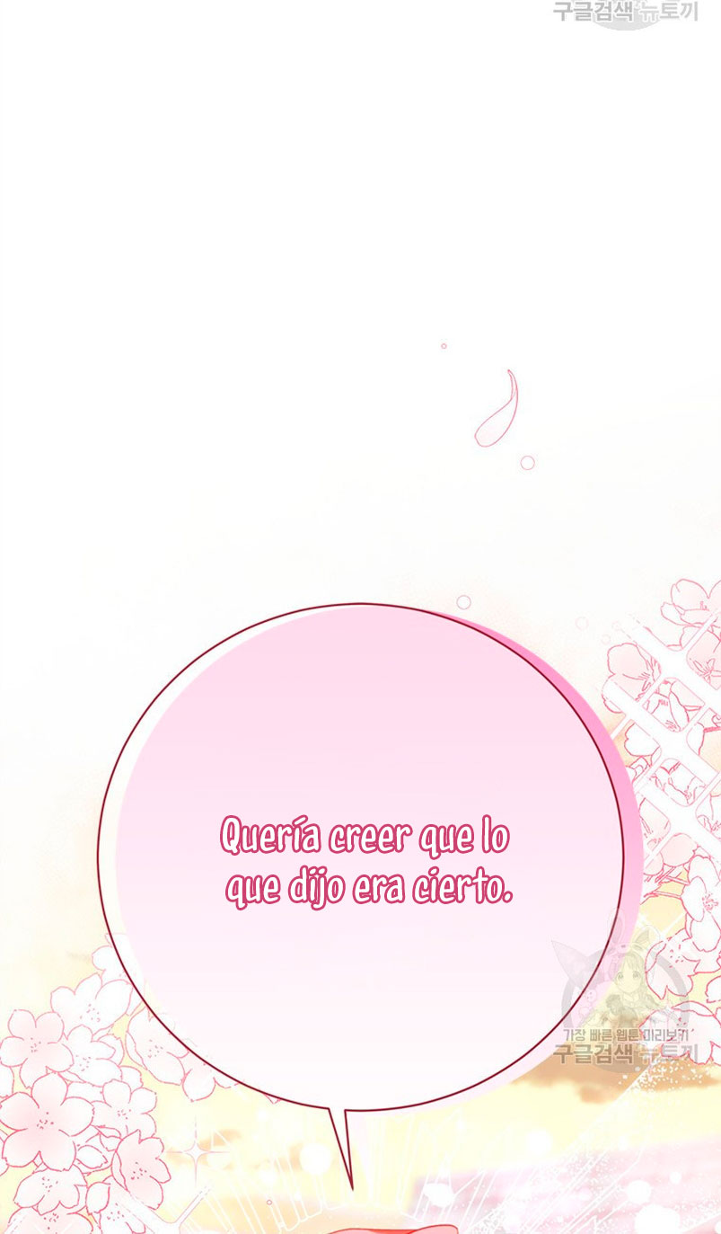 Le robé la castidad al tirano Capítulo 20 - Página 54