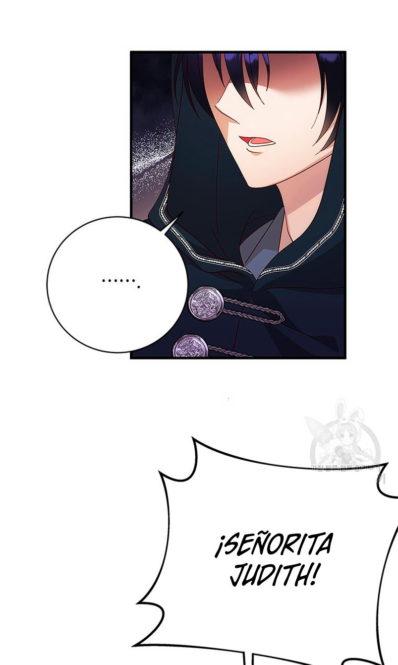 Le robé la castidad al tirano Capítulo 20 - Página 56