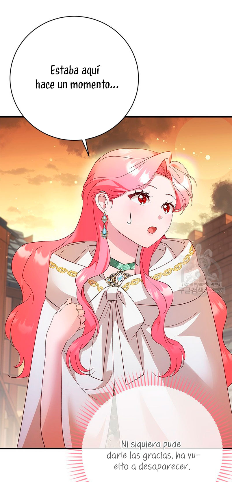 Le robé la castidad al tirano Capítulo 20 - Página 64