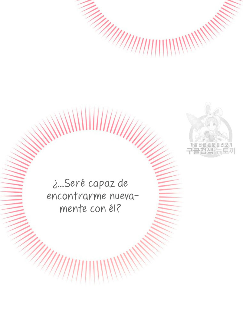 Le robé la castidad al tirano Capítulo 20 - Página 65