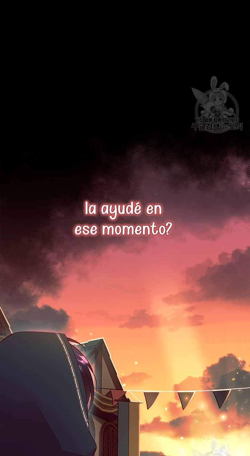 Le robé la castidad al tirano Capítulo 20 - Página 74