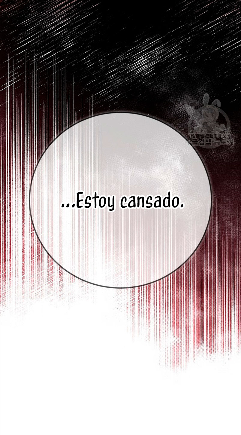 Le robé la castidad al tirano Capítulo 20 - Página 90