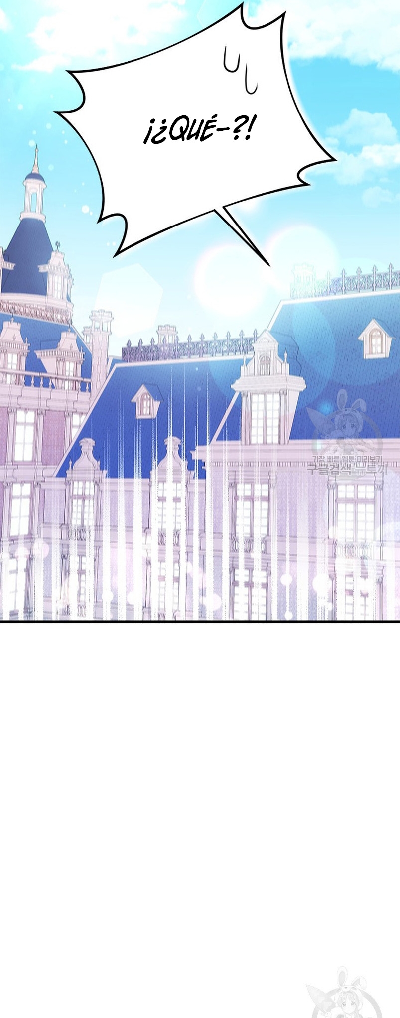 Le robé la castidad al tirano Capítulo 21 - Página 21