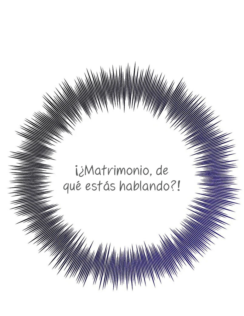 Le robé la castidad al tirano Capítulo 3 - Página 18