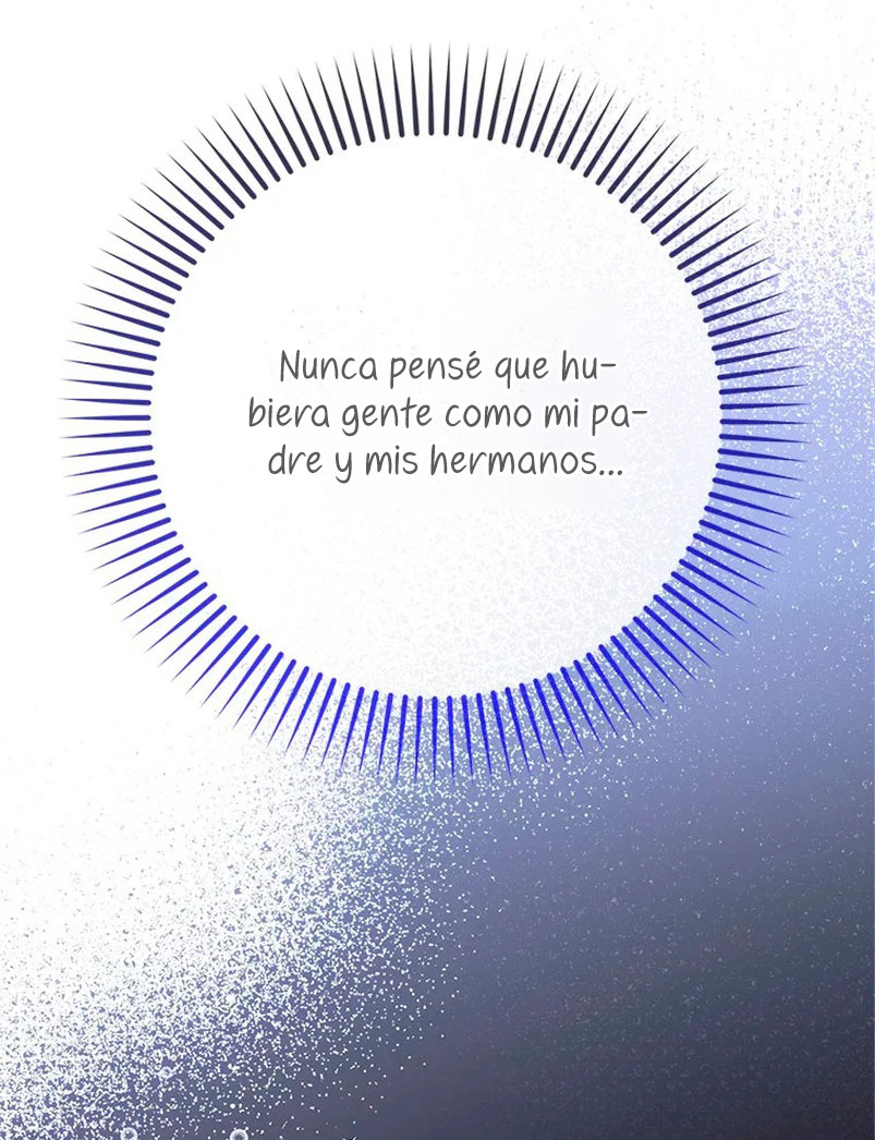 Le robé la castidad al tirano Capítulo 3 - Página 31