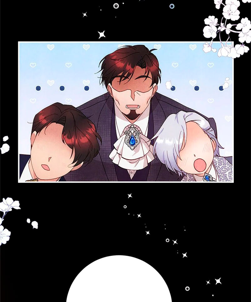 Le robé la castidad al tirano Capítulo 3 - Página 35