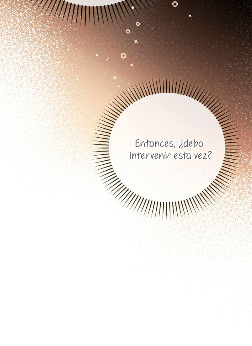 Le robé la castidad al tirano Capítulo 3 - Página 37