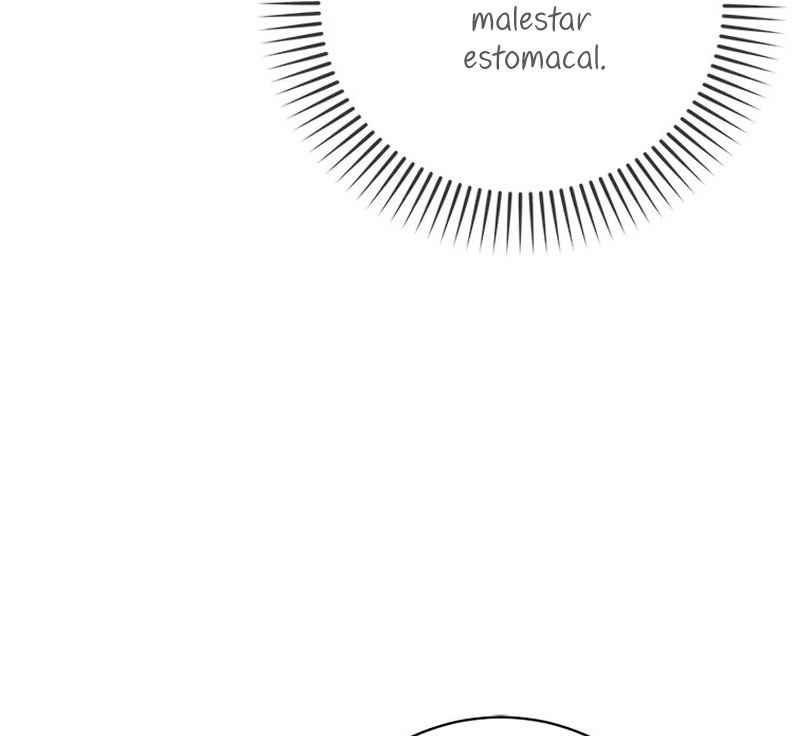 Le robé la castidad al tirano Capítulo 3 - Página 47