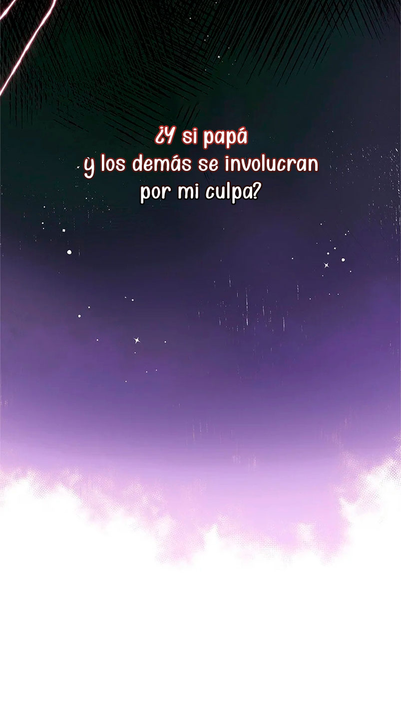 Le robé la castidad al tirano Capítulo 3 - Página 52