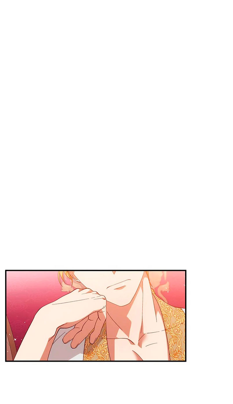 Le robé la castidad al tirano Capítulo 3 - Página 60