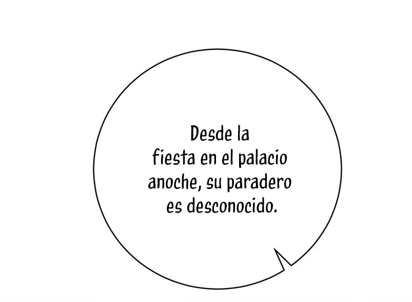 Le robé la castidad al tirano Capítulo 3 - Página 66