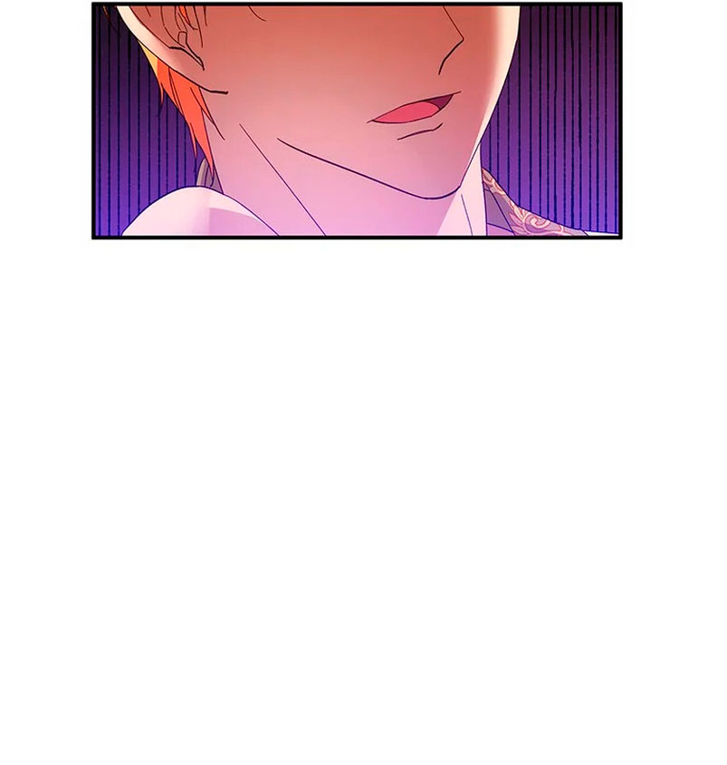 Le robé la castidad al tirano Capítulo 3 - Página 69