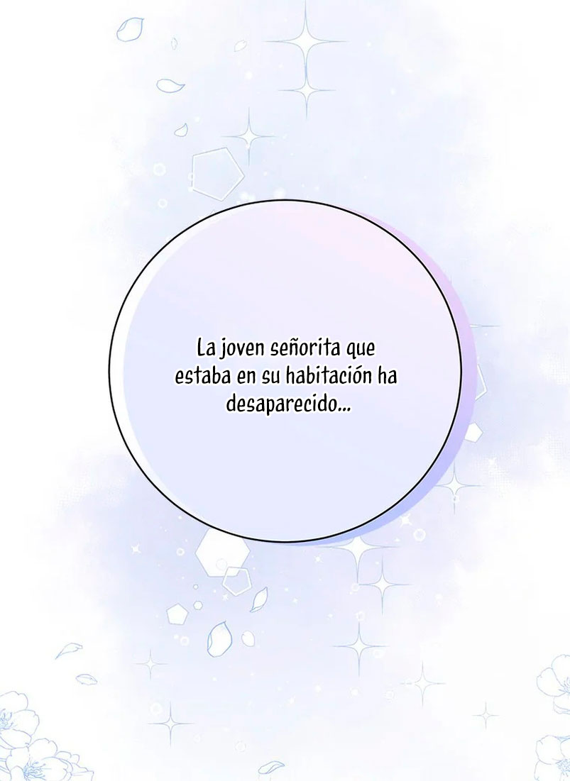 Le robé la castidad al tirano Capítulo 3 - Página 78