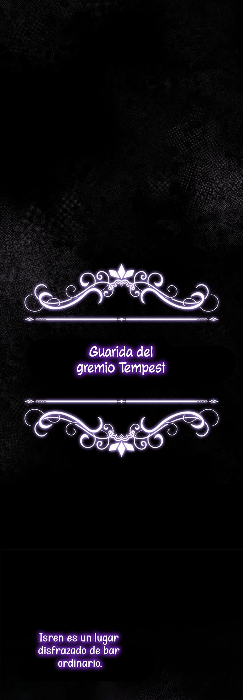 Le robé la castidad al tirano Capítulo 38 - Página 19