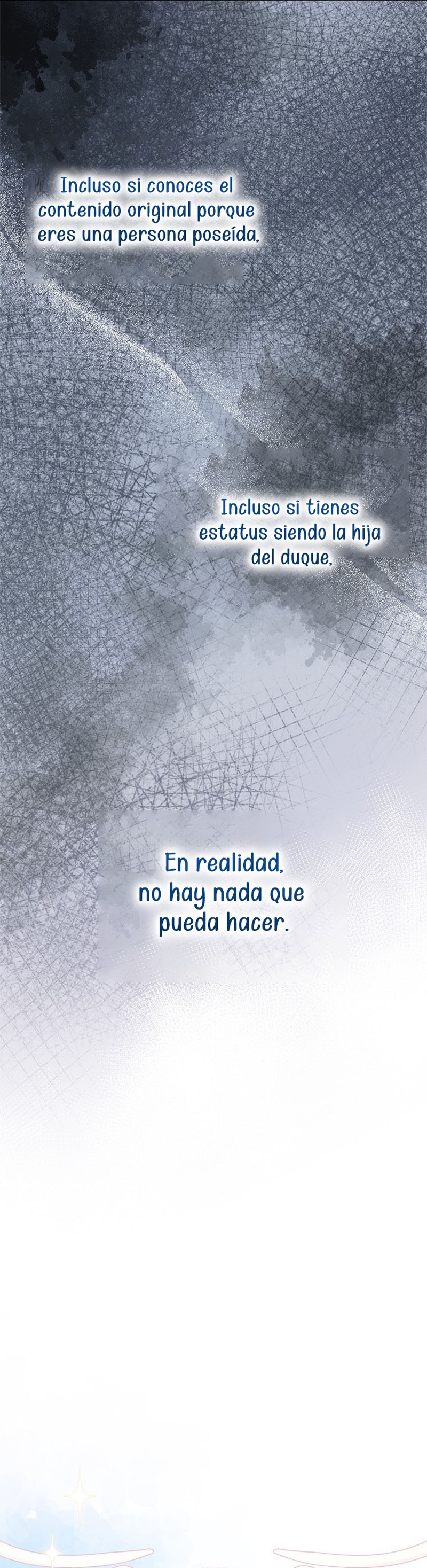 Le robé la castidad al tirano Capítulo 38 - Página 27