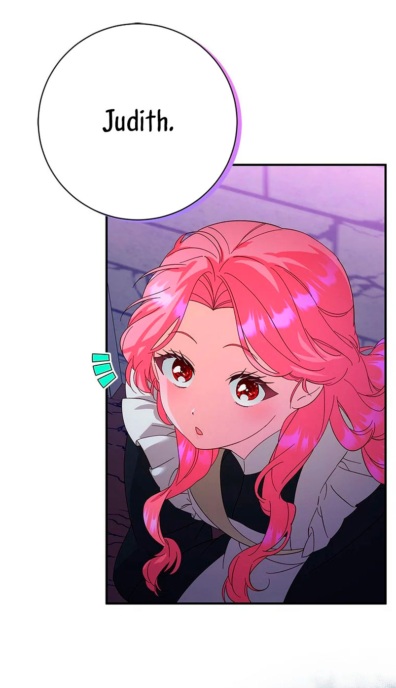 Le robé la castidad al tirano Capítulo 4 - Página 66