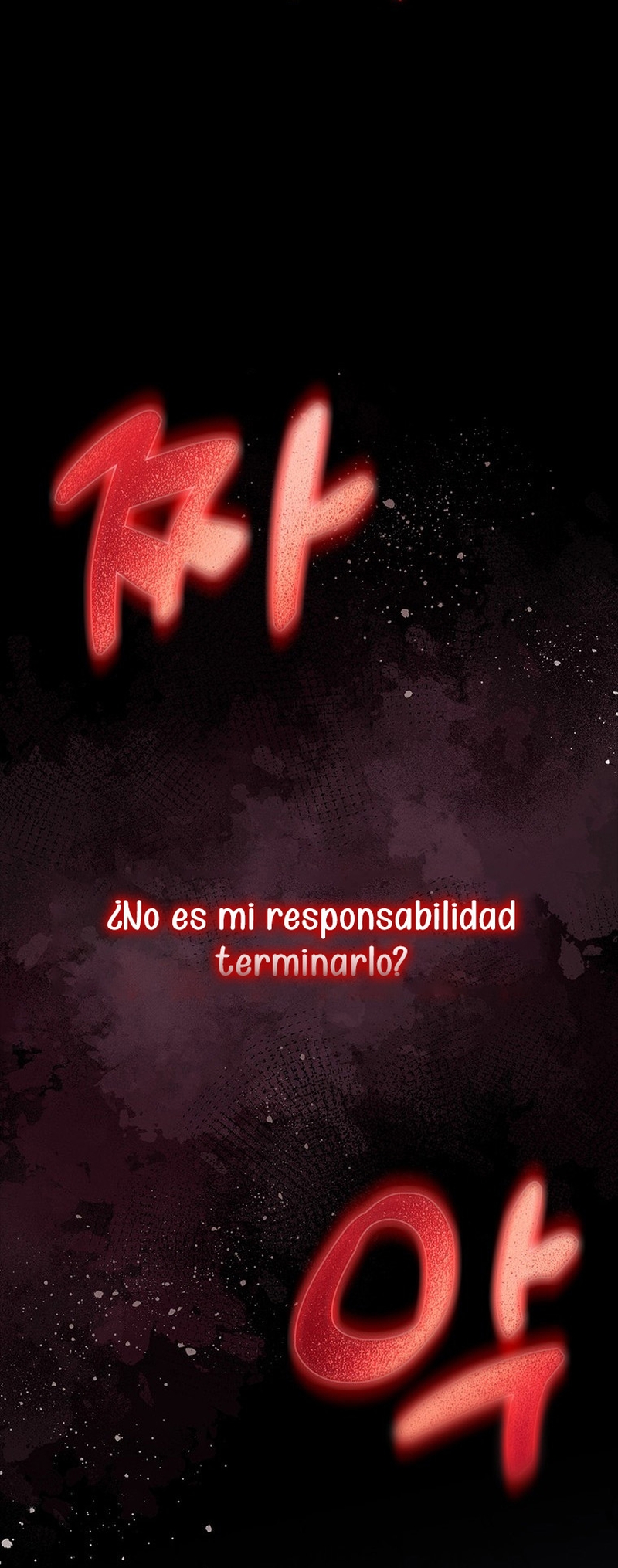 Le robé la castidad al tirano Capítulo 44 - Página 15