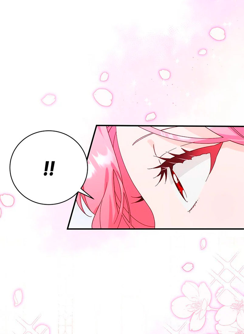 Le robé la castidad al tirano Capítulo 5 - Página 51