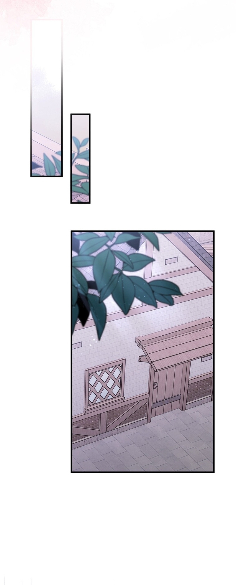 Le robé la castidad al tirano Capítulo 59 - Página 13