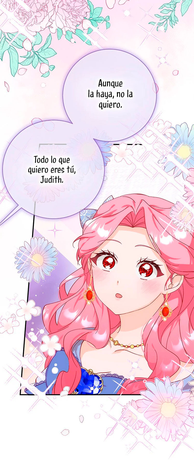 Le robé la castidad al tirano Capítulo 6 - Página 20