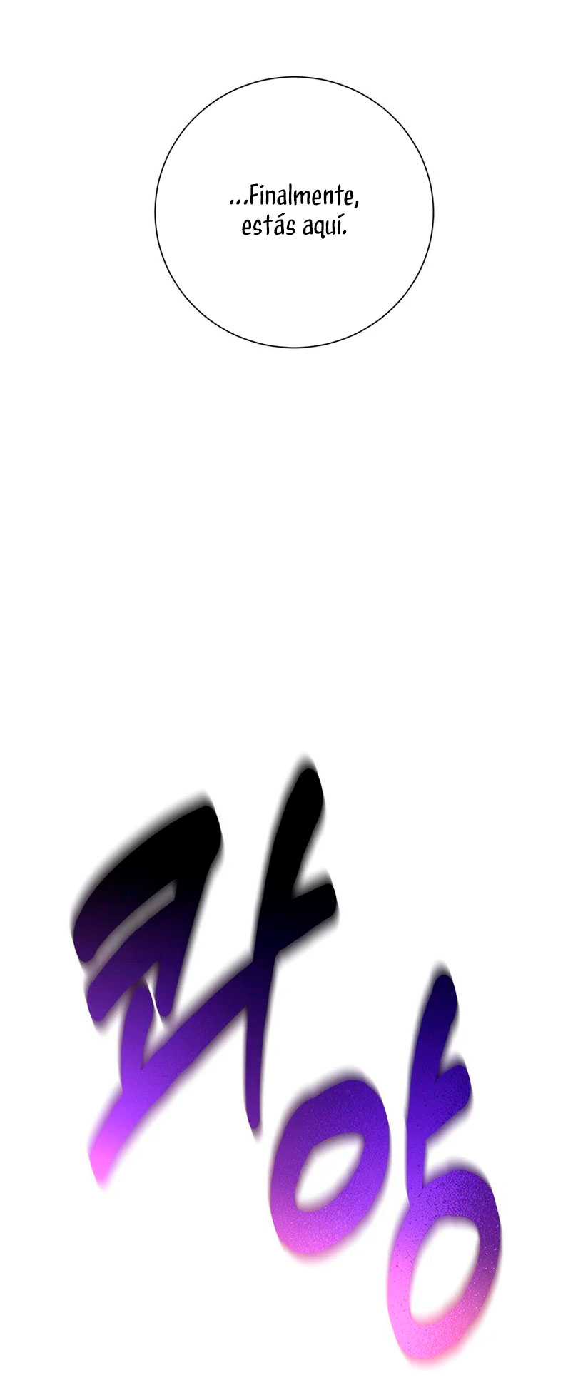 Le robé la castidad al tirano Capítulo 6 - Página 26