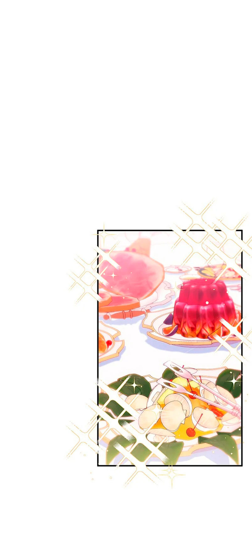 Le robé la castidad al tirano Capítulo 6 - Página 30