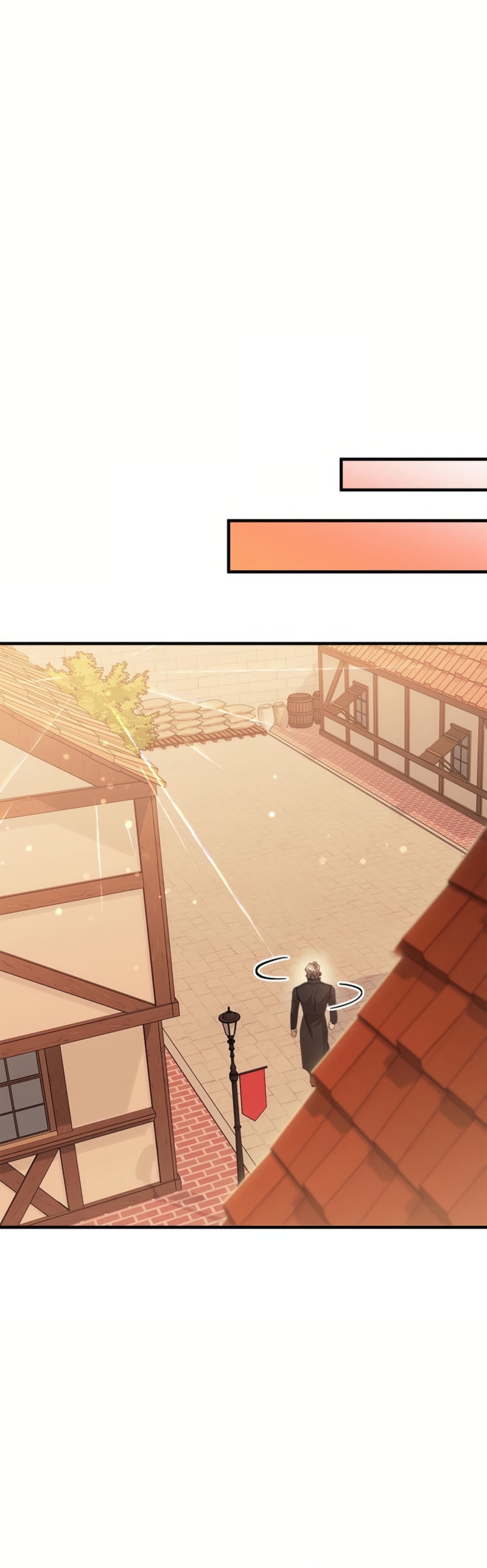 Le robé la castidad al tirano Capítulo 77 - Página 31