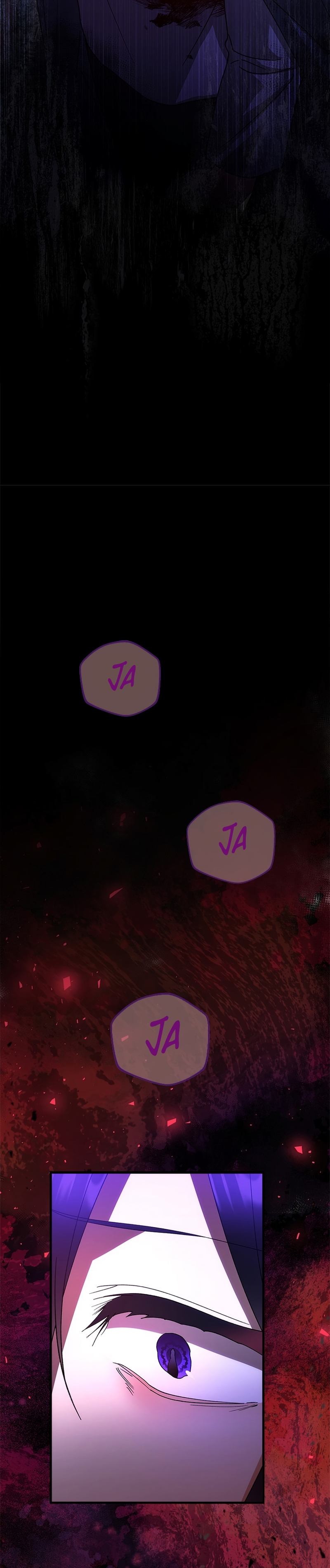 Le robé la castidad al tirano Capítulo 78 - Página 33