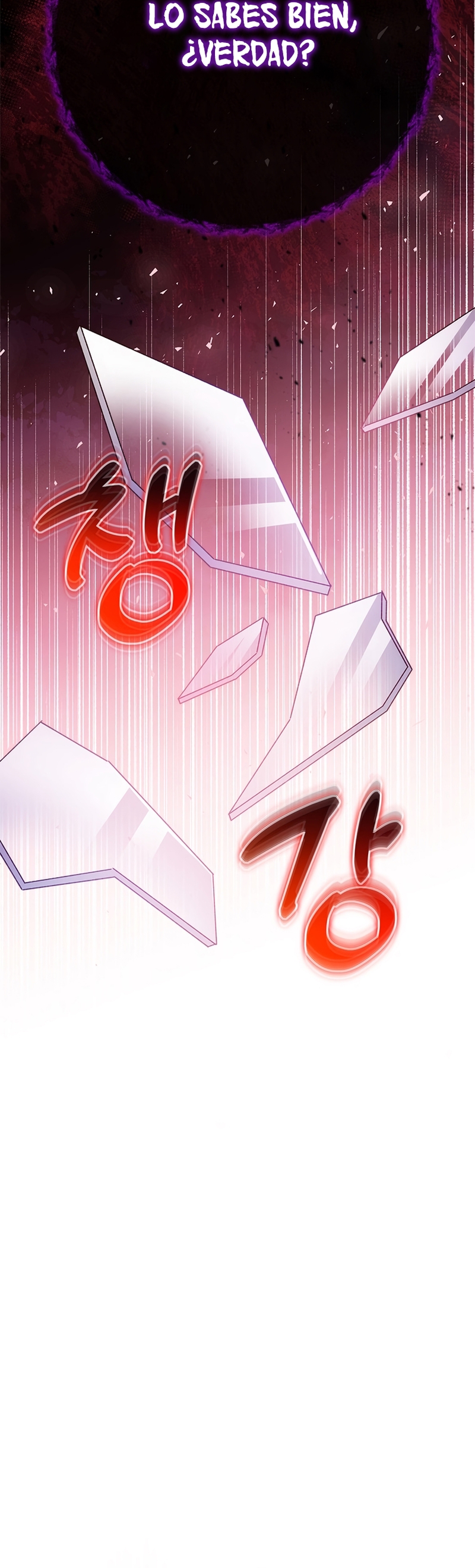 Le robé la castidad al tirano Capítulo 78 - Página 35