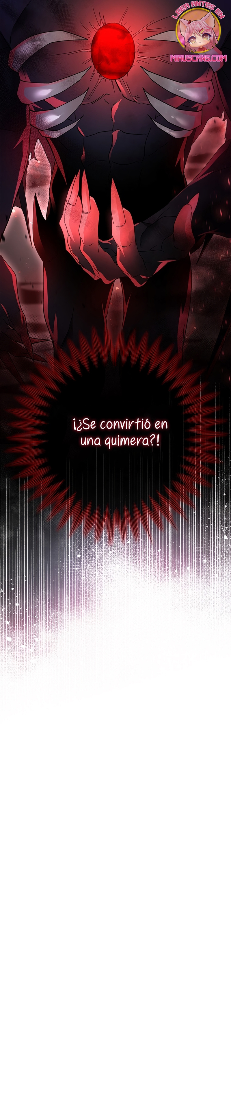 Le robé la castidad al tirano Capítulo 78 - Página 42