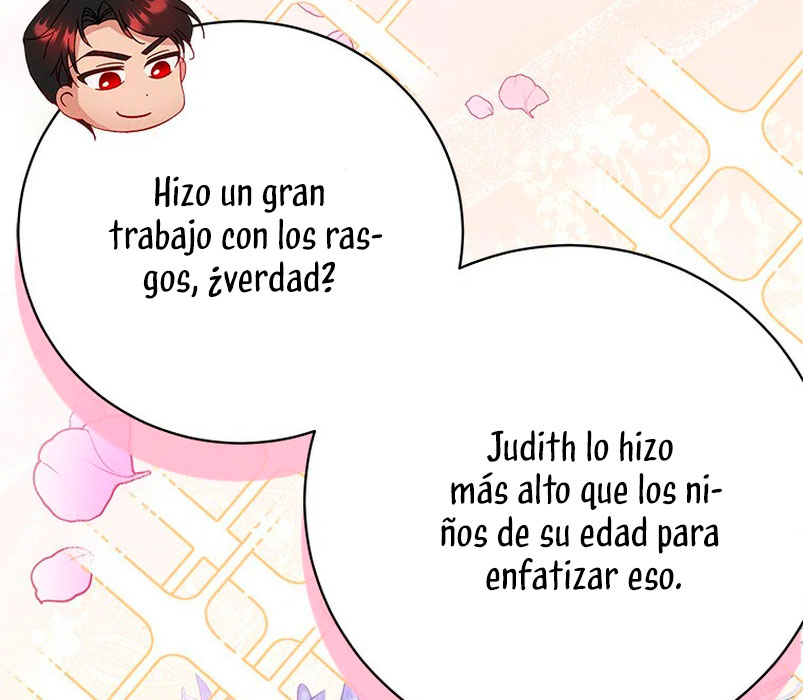 Le robé la castidad al tirano Capítulo 8 - Página 25