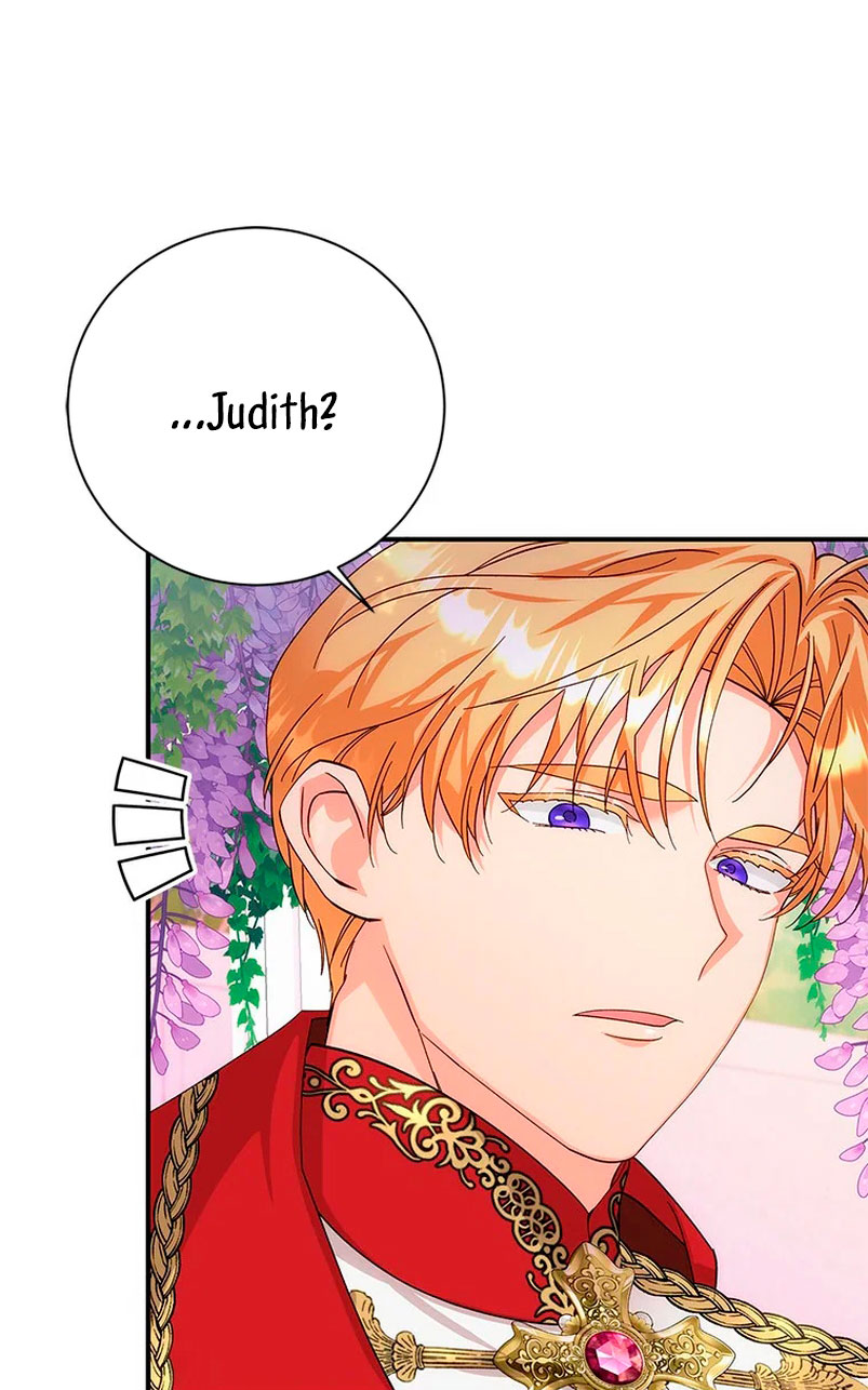 Le robé la castidad al tirano Capítulo 8 - Página 41