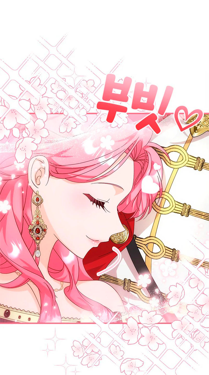 Le robé la castidad al tirano Capítulo 8 - Página 44