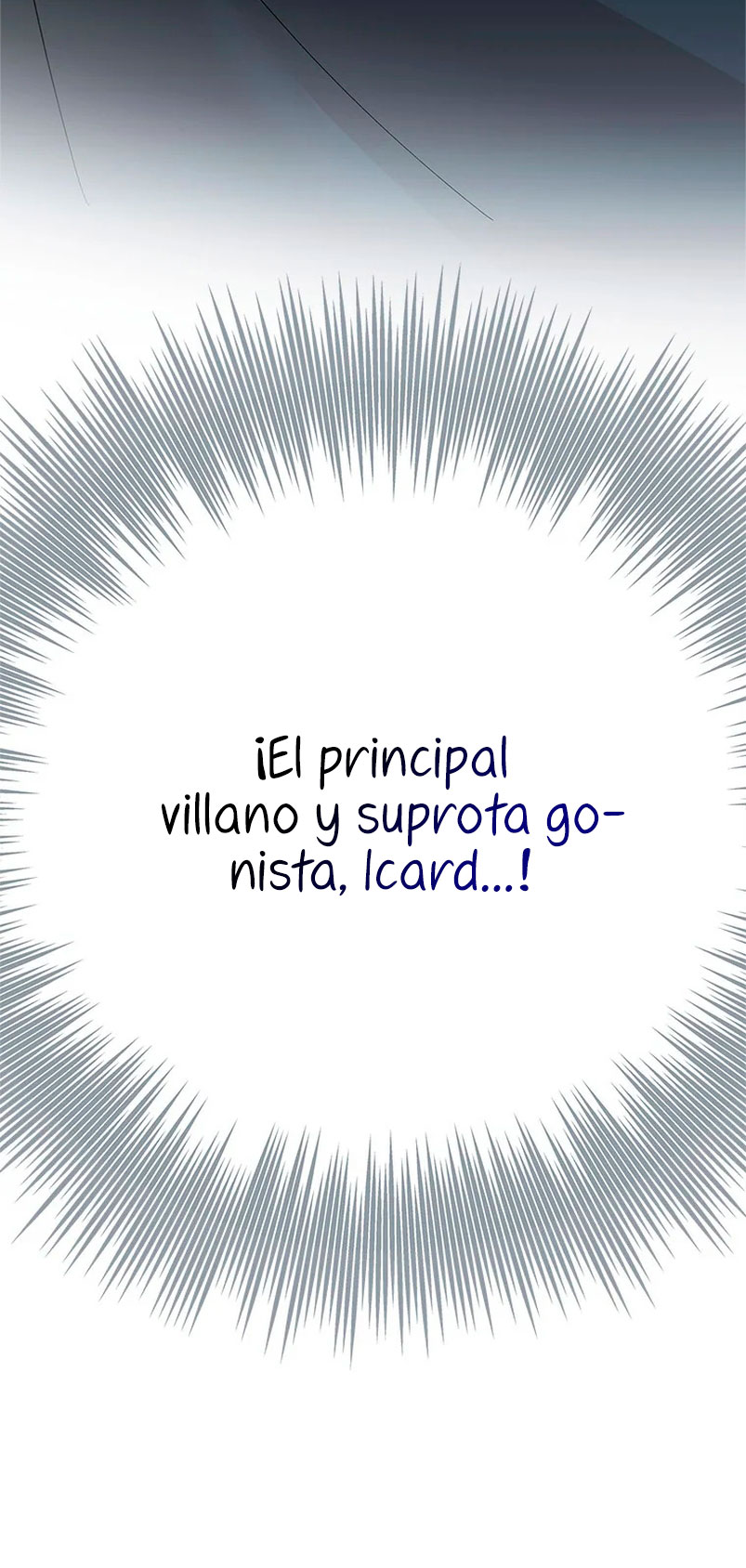 Le robé la castidad al tirano Capítulo 8 - Página 71