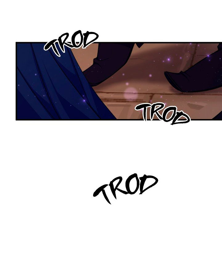 La emperatriz es una estudiante universitaria Capítulo 100 - Página 10