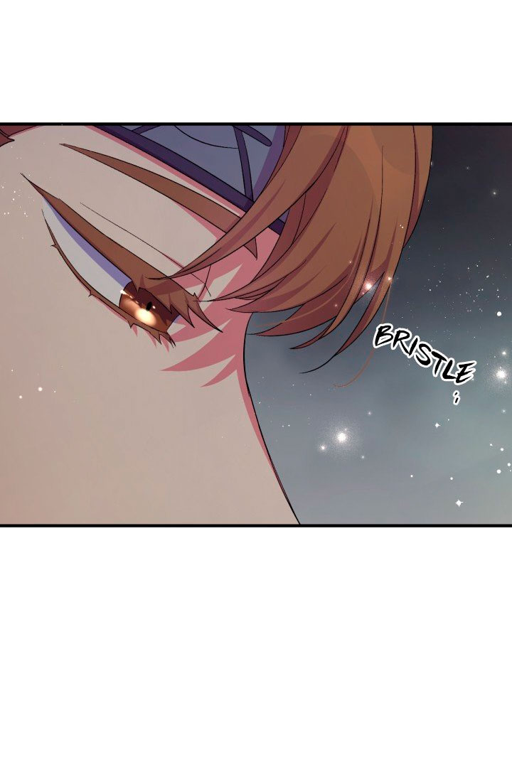 La emperatriz es una estudiante universitaria Capítulo 100 - Página 35