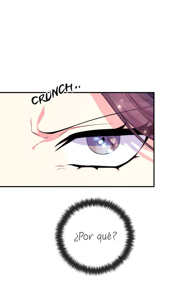 La emperatriz es una estudiante universitaria Capítulo 100 - Página 6