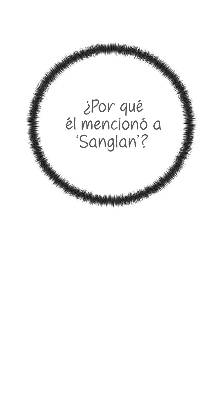 La emperatriz es una estudiante universitaria Capítulo 100 - Página 8