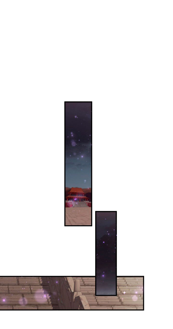 La emperatriz es una estudiante universitaria Capítulo 100 - Página 9