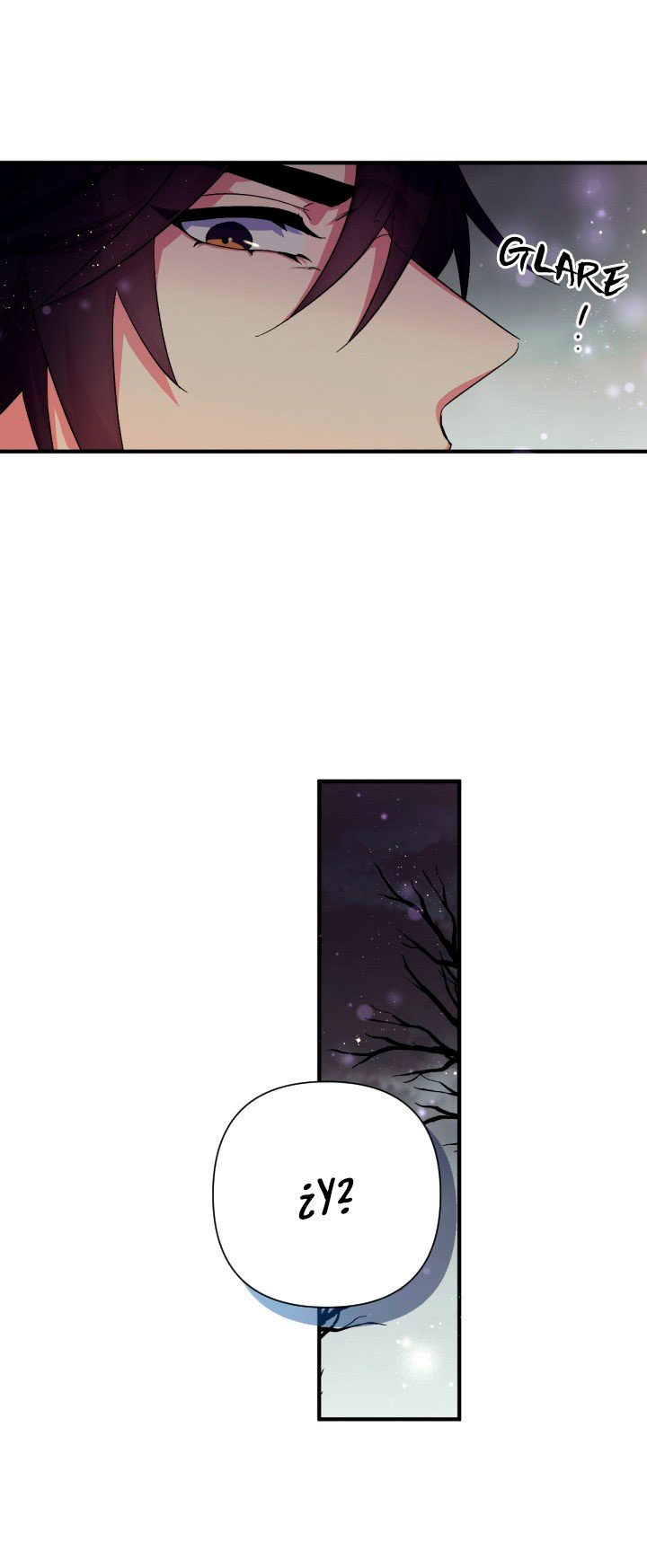 La emperatriz es una estudiante universitaria Capítulo 101 - Página 31